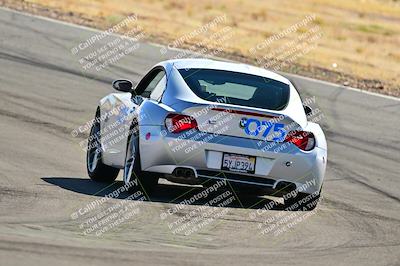 media/Feb-22-2025-Speed Ventures (Sat) [[e257b32fb3]]/Yellow Group/Session 2 (Turn 5)/